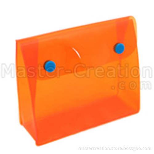 document case,document wallet,pvc file bag,logo file bag,clear bag